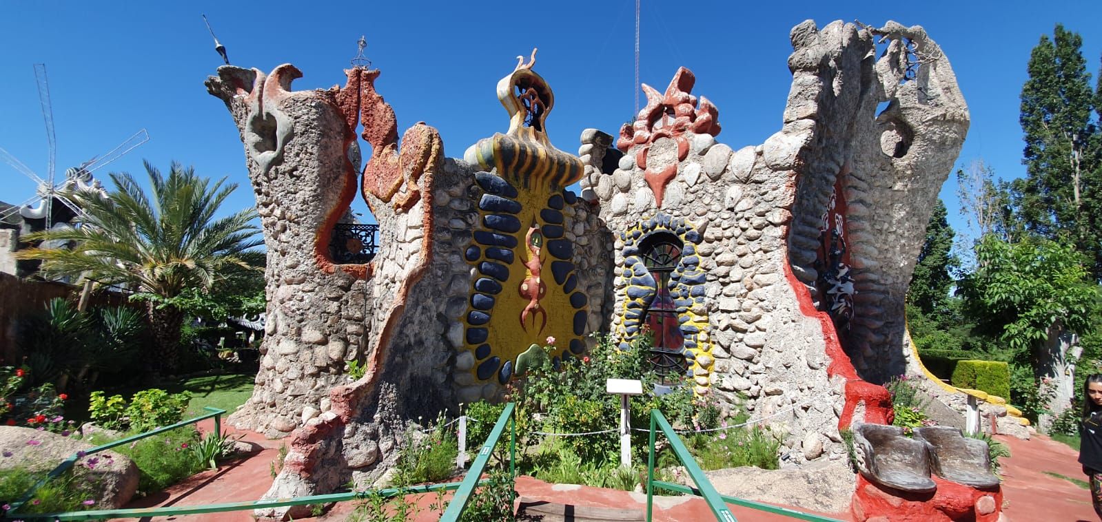 Imagen carrusel